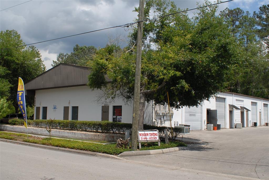 4609 NW 6TH STREET UNIT B-3