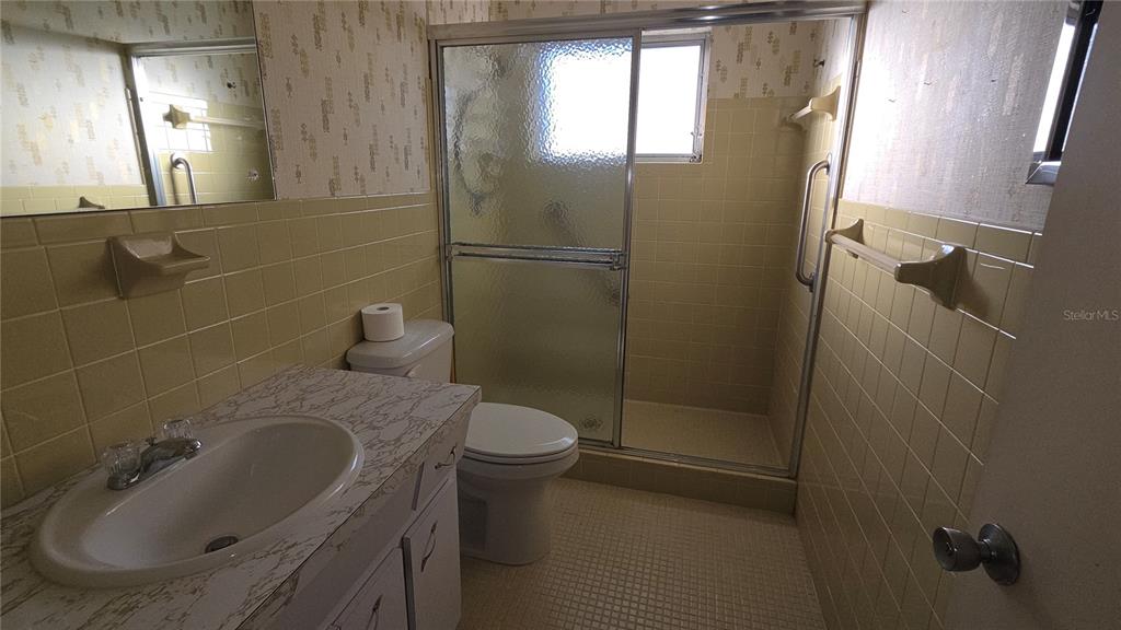 2402 ECUADORIAN WAY UNIT 48, CLEARWATER, FL — photo 4 of 9