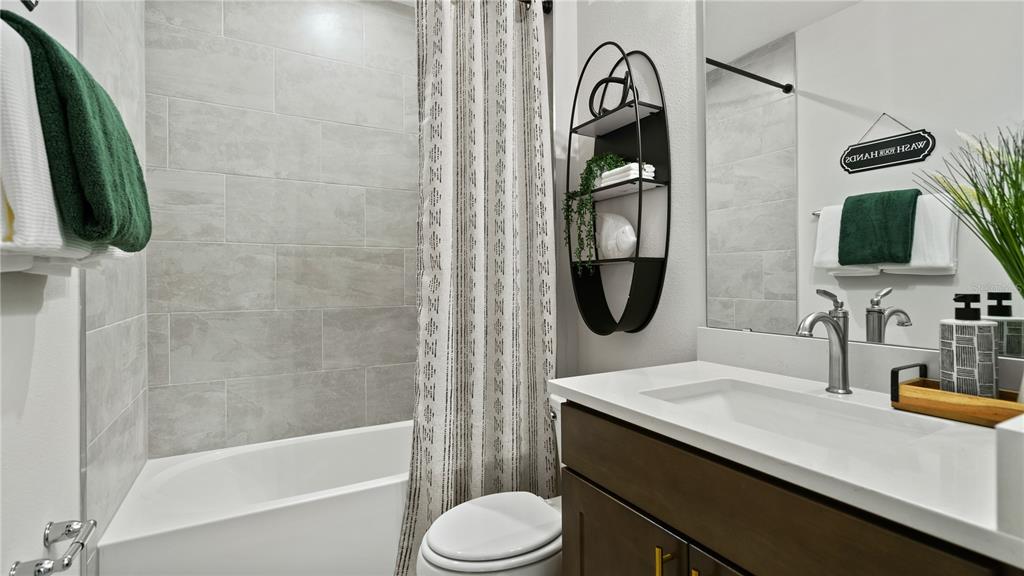 424 LIBERTY BEND, HAINES CITY, FL — photo 4 of 30