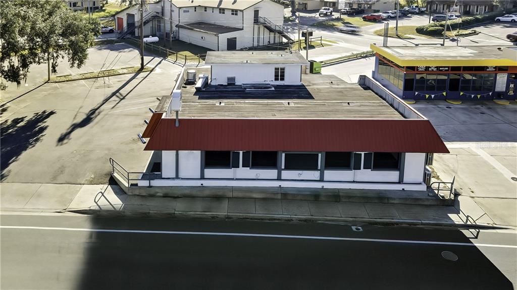 104 US Highway 41 S