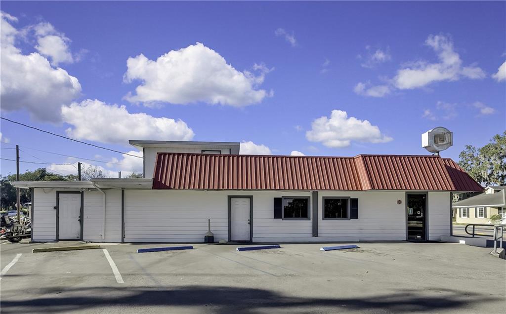 104 US Highway 41 S, INVERNESS, FL — photo 4 of 30