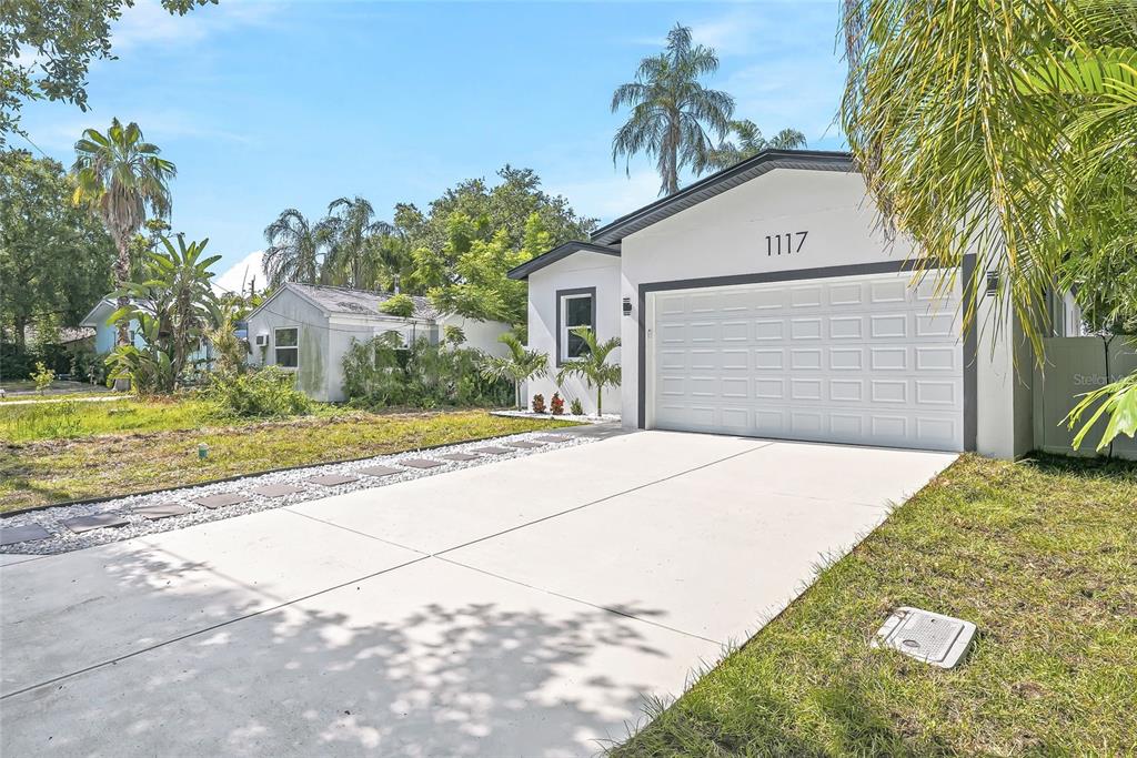 1117 15TH AVENUE NW, LARGO, FL — photo 3 of 36