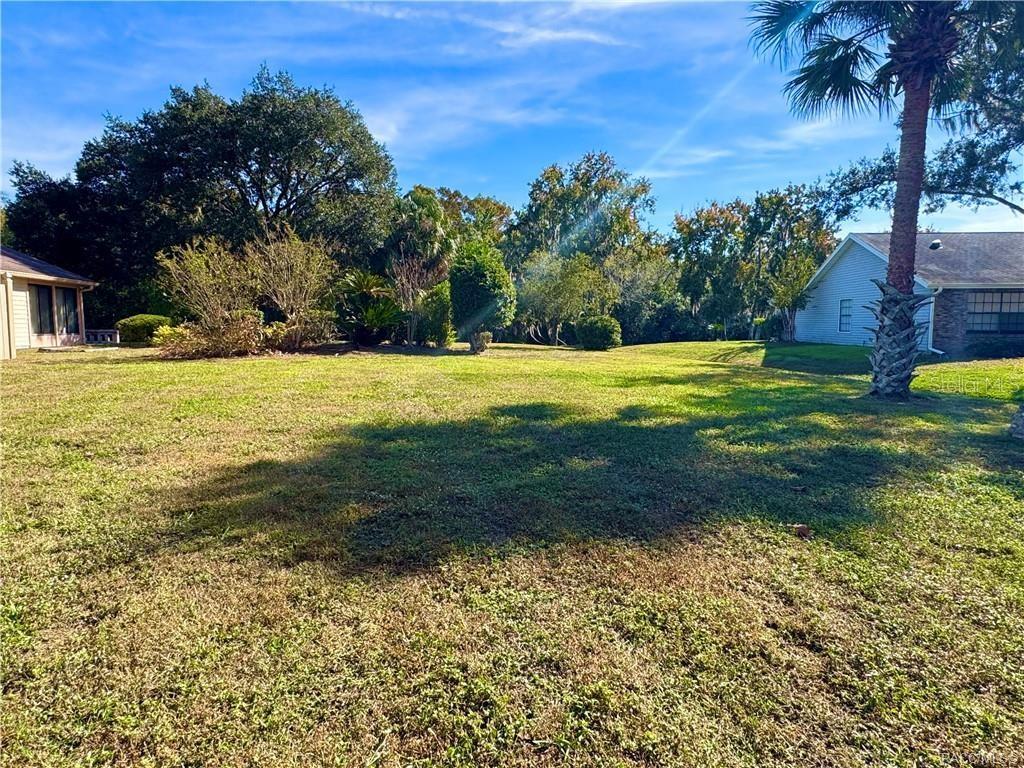 163 N GOLF HARBOR PATH