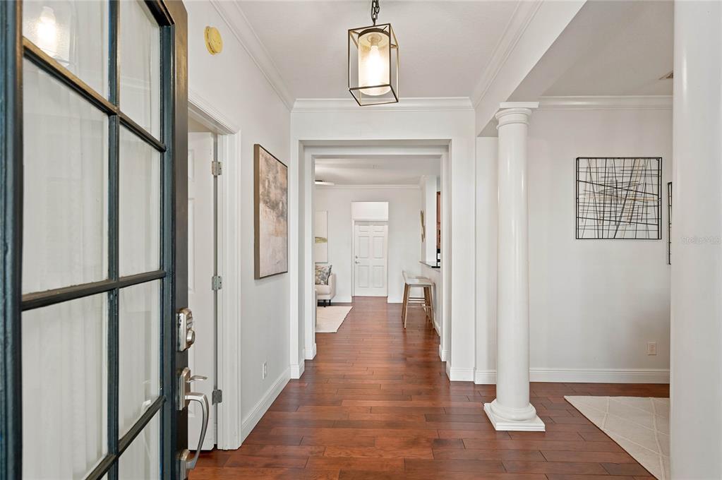 5326 CHATAS LANE, ORLANDO, FL — photo 3 of 30