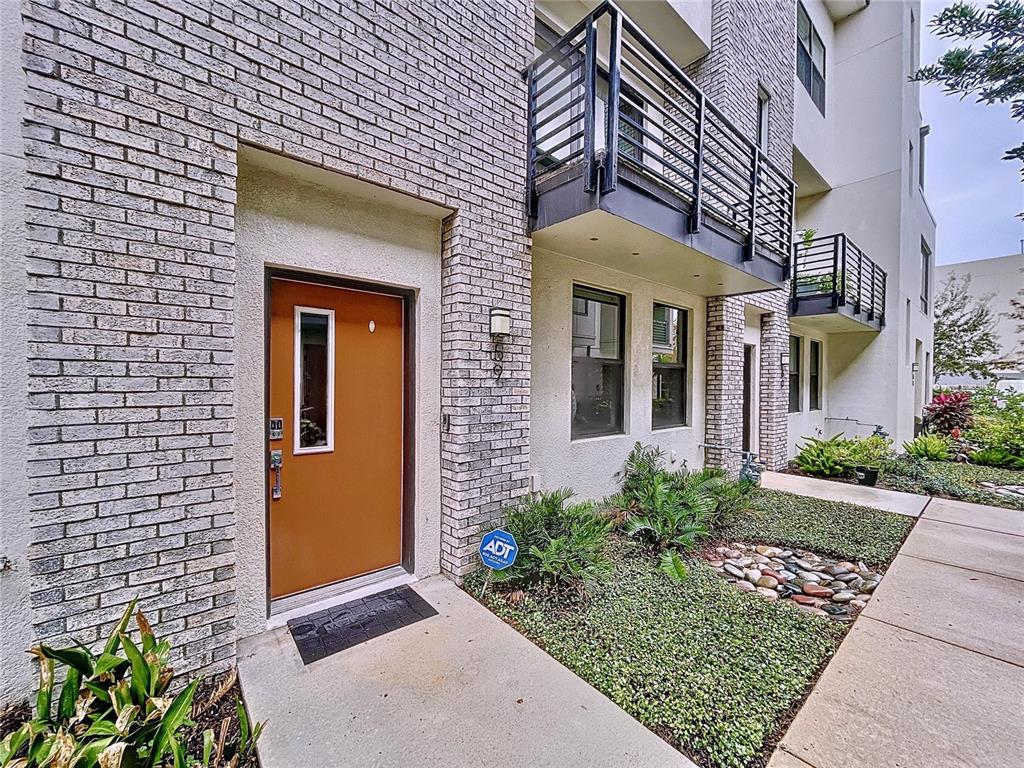 2511 N GRADY AVENUE N UNIT 59