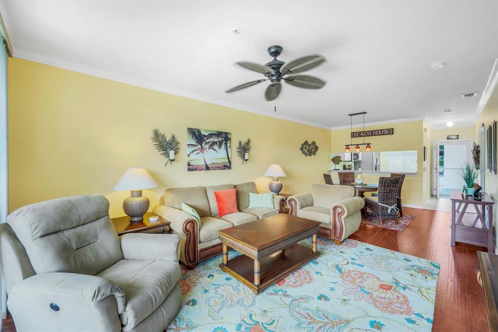 14901 PARK LAKE DRIVE UNIT 106, FORT MYERS, FL — photo 3 of 23