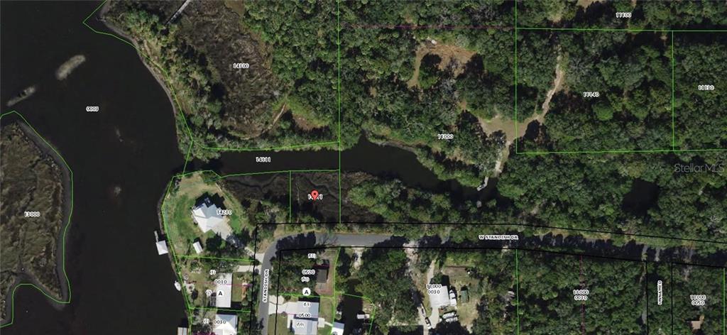 12345 W Standish DRIVE, HOMOSASSA, FL — photo 5 of 6