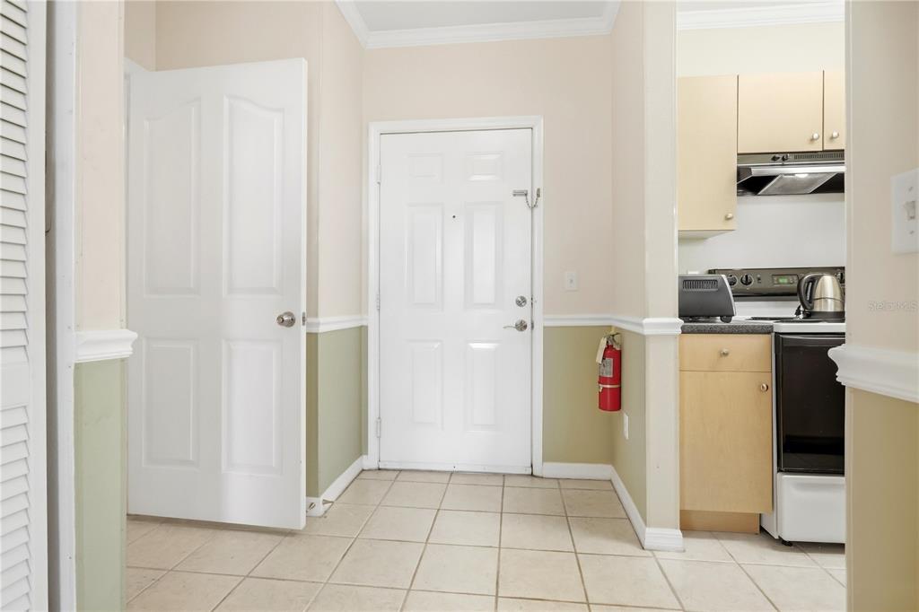 770 SIENA PALM DRIVE UNIT 105, CELEBRATION, FL — photo 4 of 30