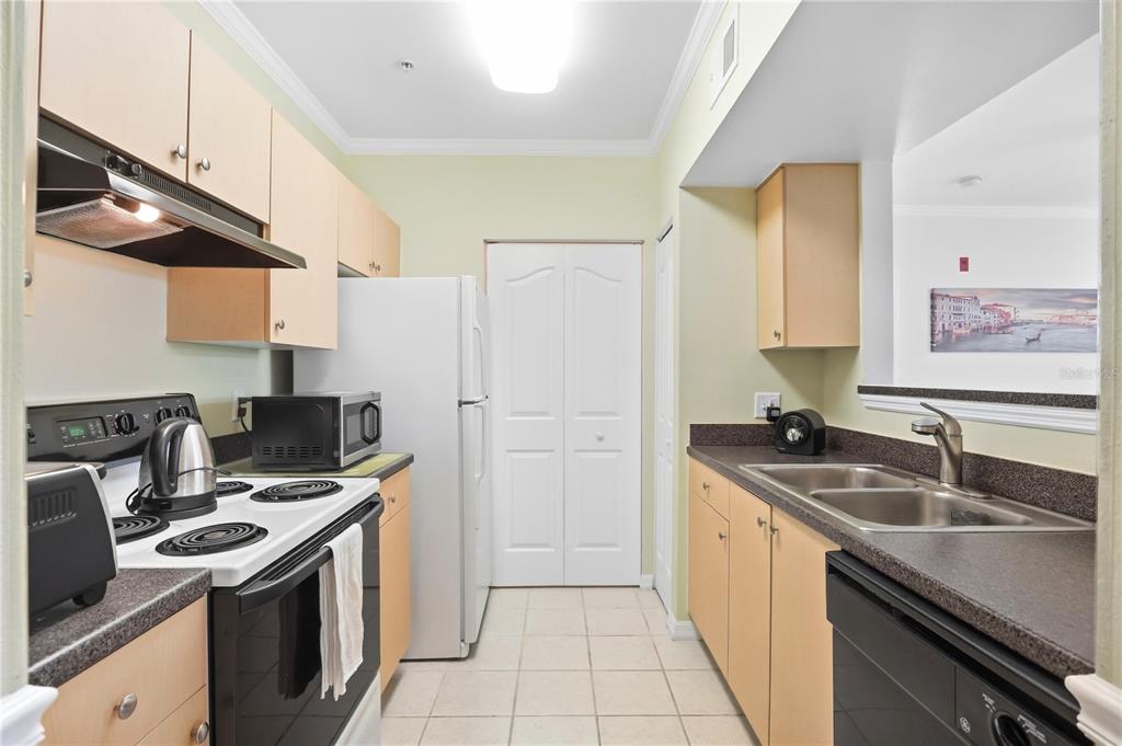 770 SIENA PALM DRIVE UNIT 105, CELEBRATION, FL — photo 5 of 30
