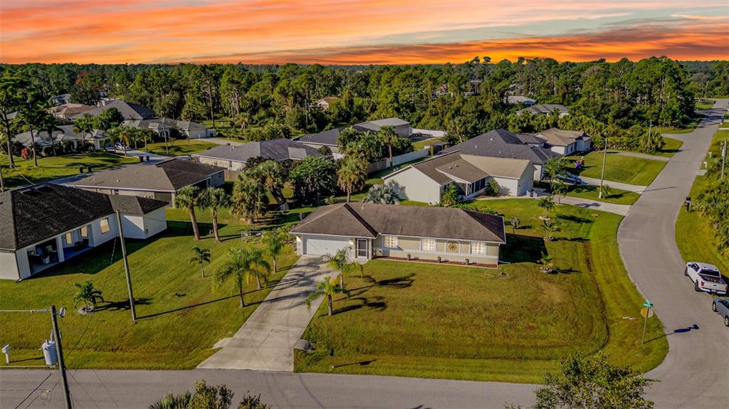 1493 AMNESTY DRIVE