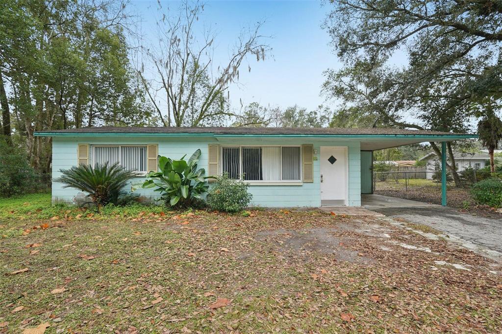 1710 NW 55TH STREET