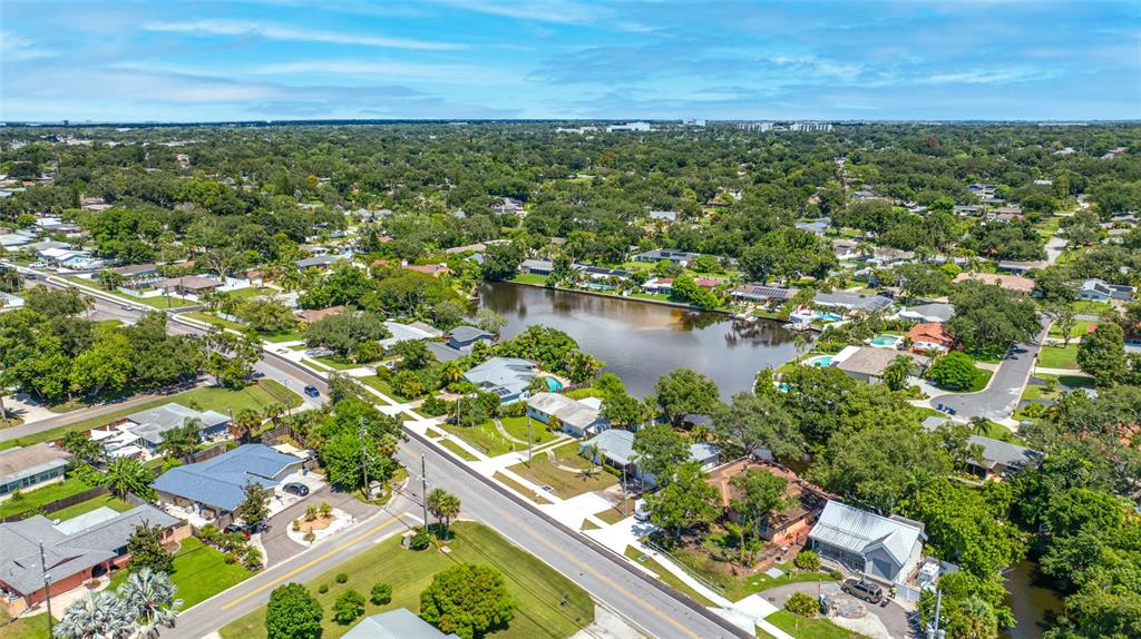 1367 INDIAN ROCKS ROAD S, LARGO, FL — photo 2 of 30