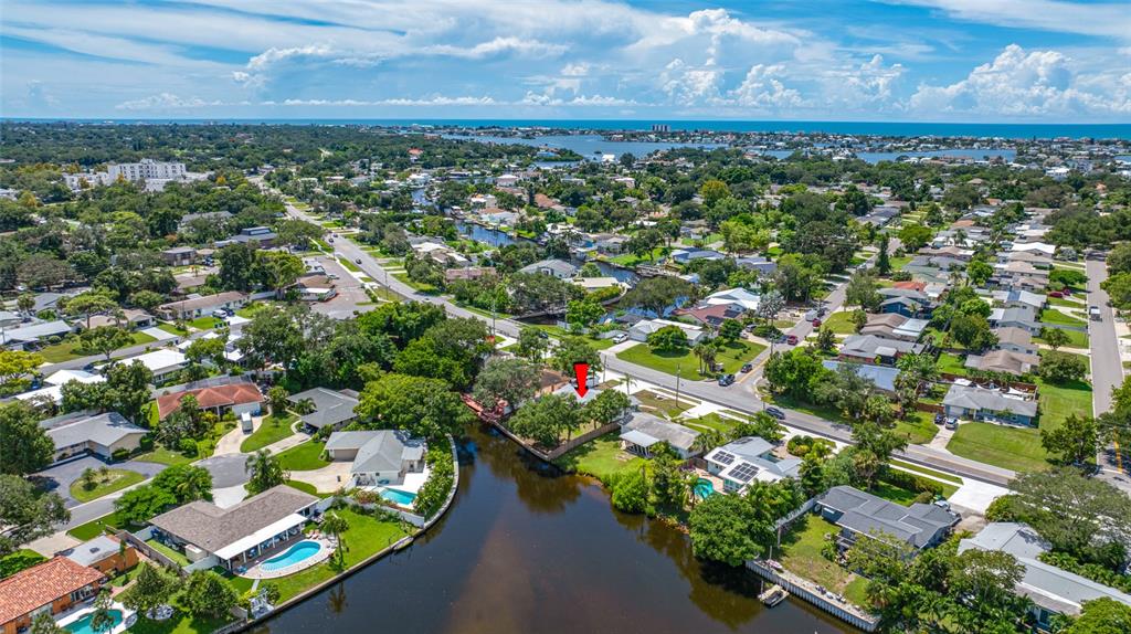 1367 INDIAN ROCKS ROAD S, LARGO, FL — photo 5 of 30