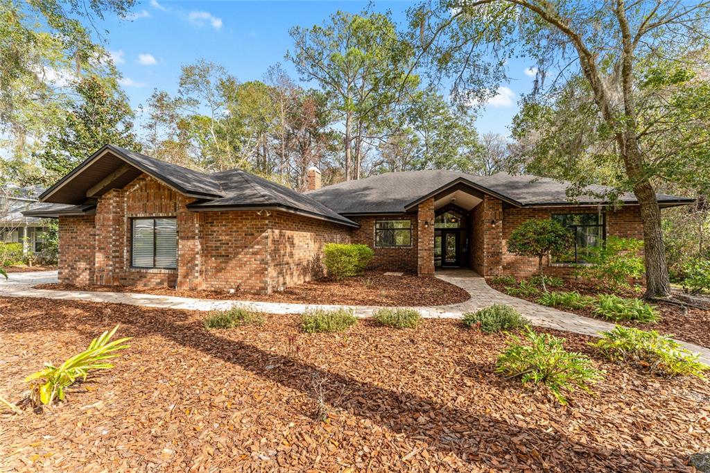 4529 NW 53RD STREET