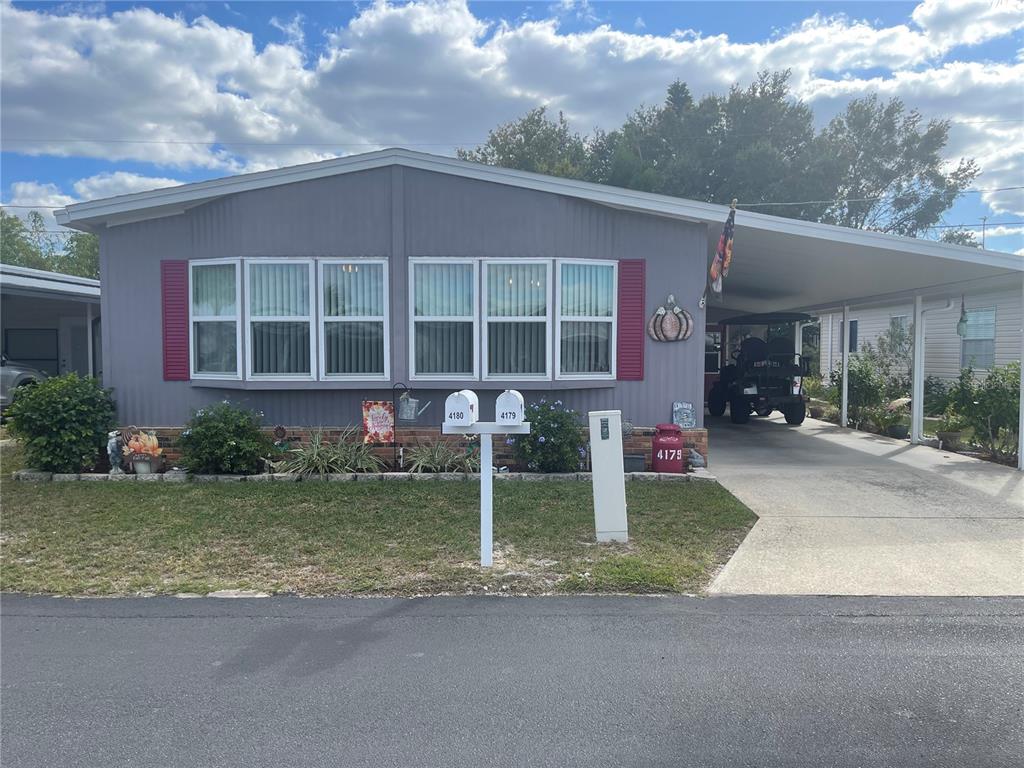 4179 ROLLING OAKS DRIVE