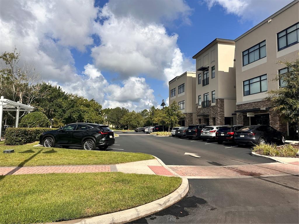 13550 VILLAGE PARK DRIVE UNIT 230, ORLANDO, FL — photo 2 of 25