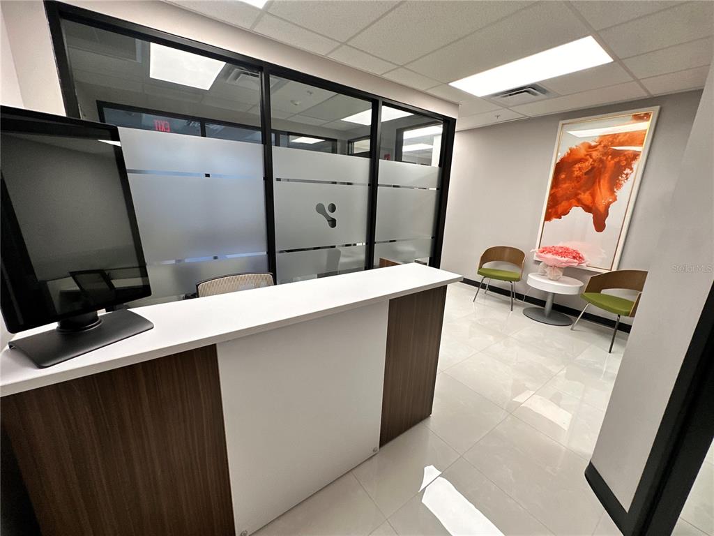 13550 VILLAGE PARK DRIVE UNIT 230, ORLANDO, FL — photo 4 of 25