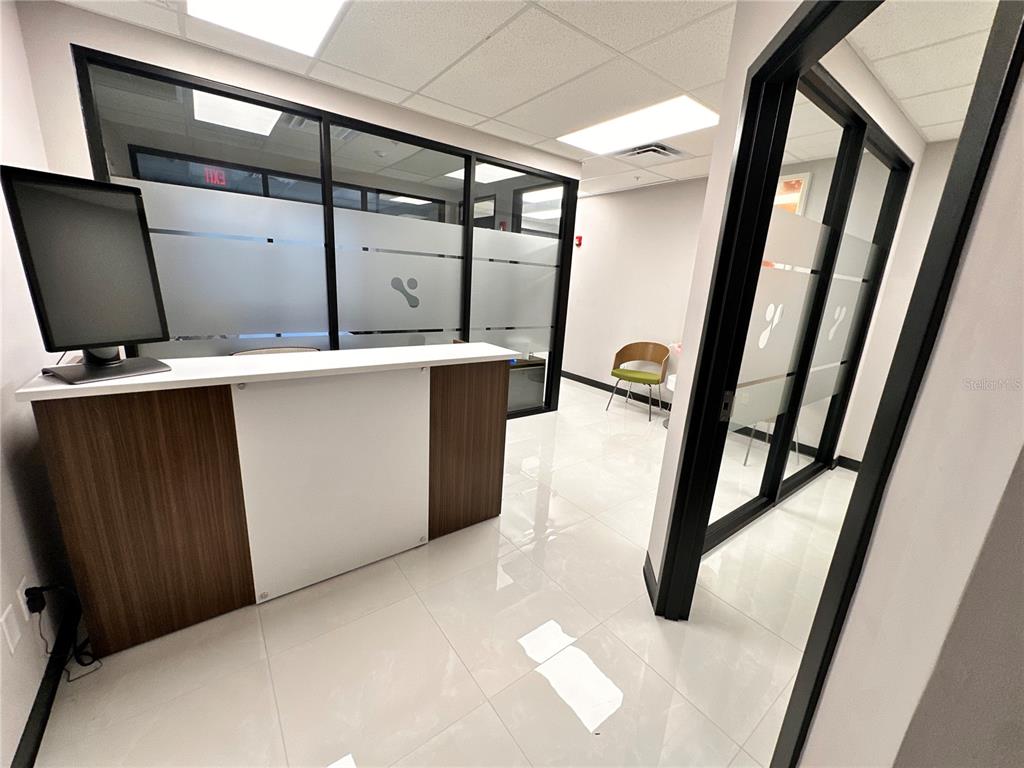 13550 VILLAGE PARK DRIVE UNIT 230, ORLANDO, FL — photo 5 of 25