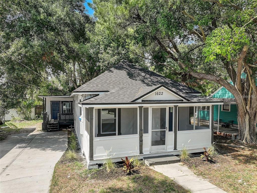 1622 BALLARD PARK DRIVE, BRADENTON, FL — photo 2 of 29