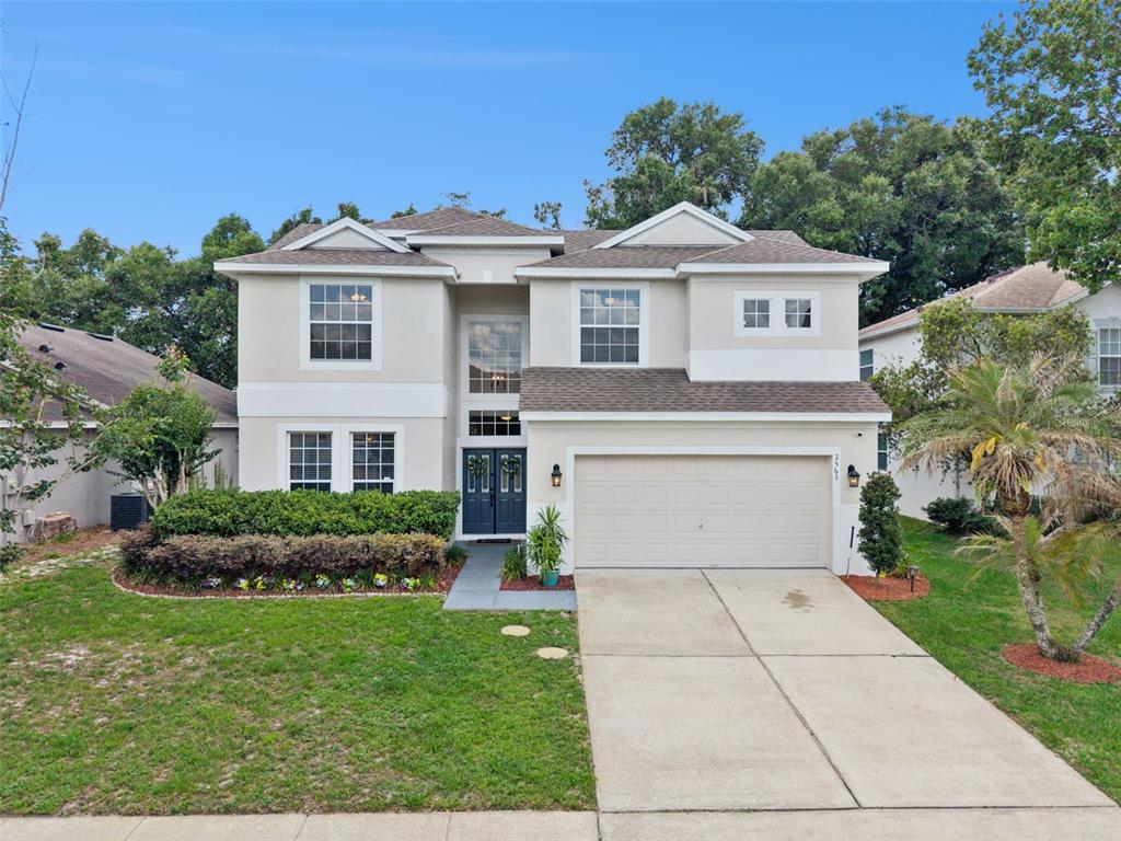 2563 WALNUT HEIGHTS ROAD