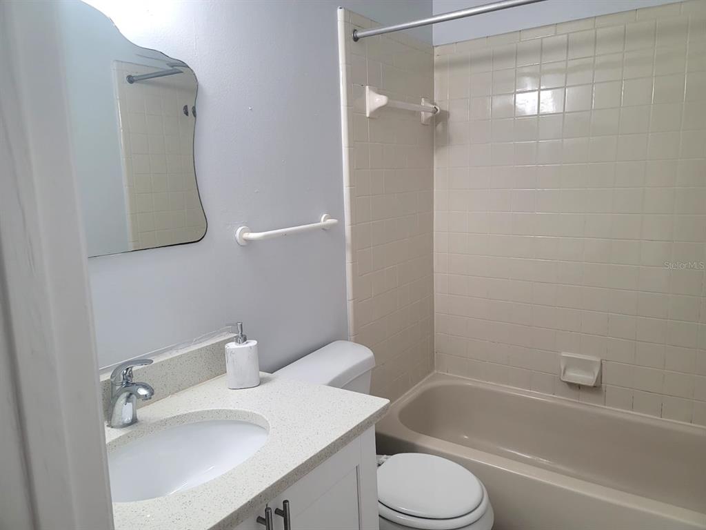 3254 CHESSWOOD AVENUE, KISSIMMEE, FL — photo 2 of 14