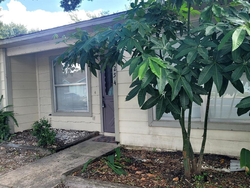 3254 CHESSWOOD AVENUE, KISSIMMEE, FL — photo 3 of 14