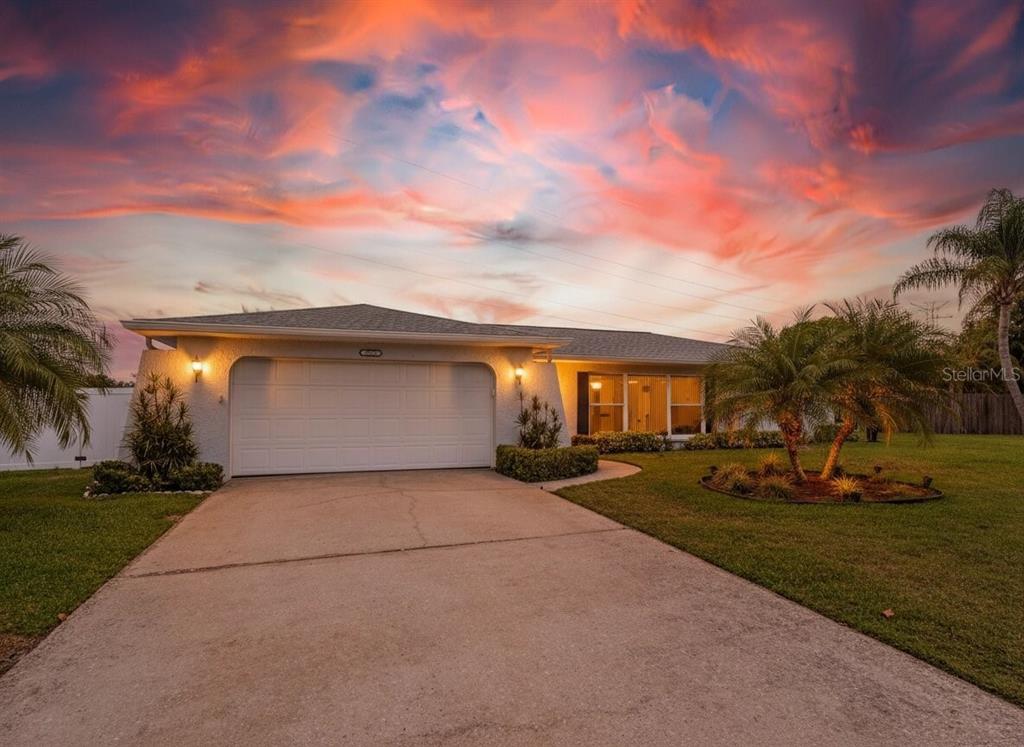 3267 SPRINGWOOD DRIVE