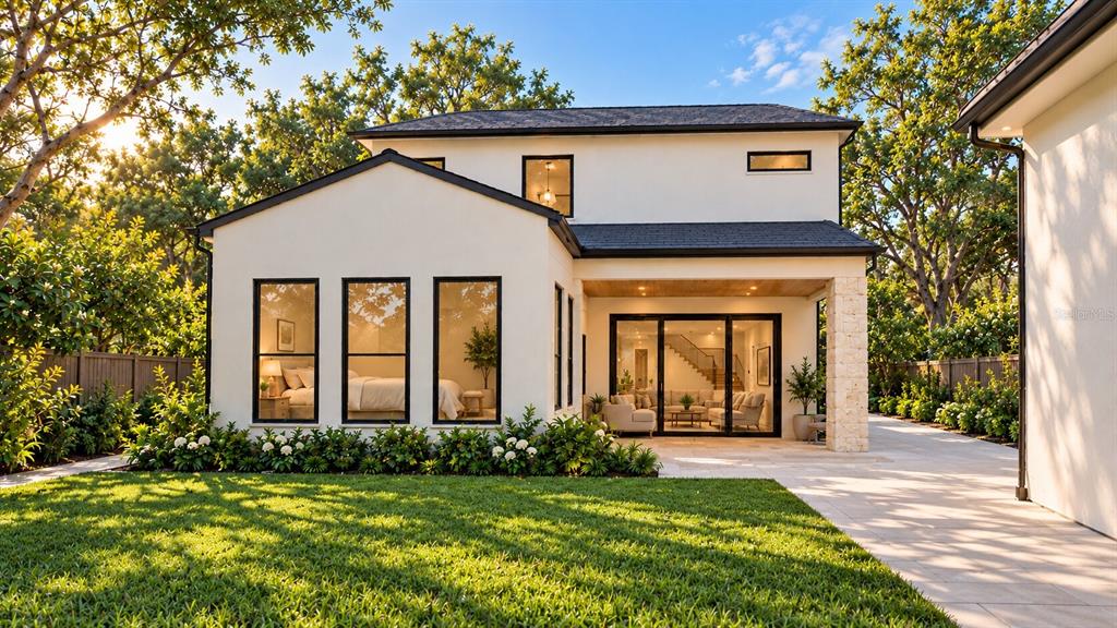 311 E YALE STREET, ORLANDO, FL — photo 4 of 7