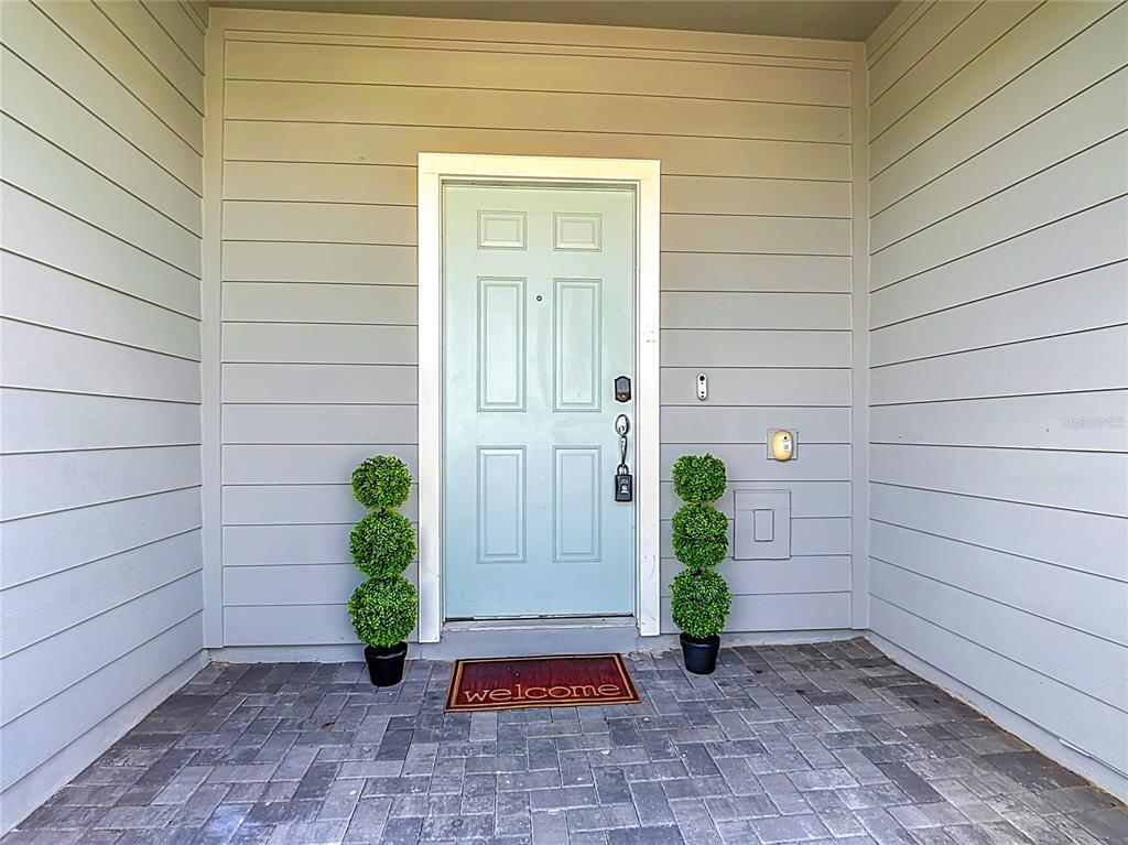 936 PARADISE DRIVE, DAVENPORT, FL — photo 5 of 30