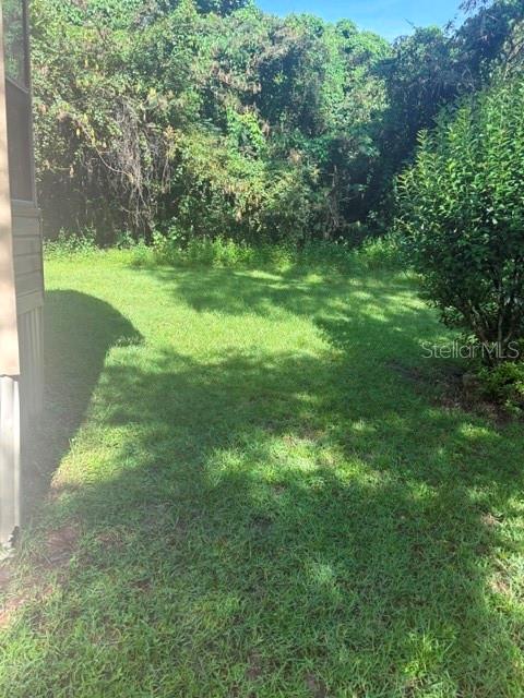 12710 NW 38TH AVENUE, REDDICK, FL — photo 2 of 10