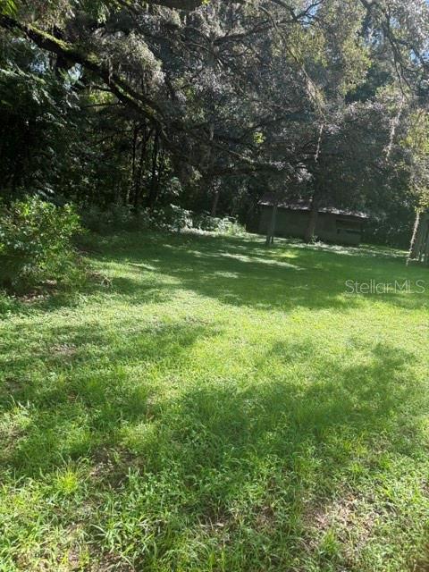12710 NW 38TH AVENUE, REDDICK, FL — photo 4 of 10