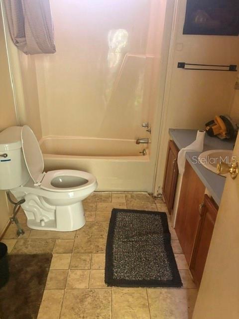 12710 NW 38TH AVENUE, REDDICK, FL — photo 5 of 10