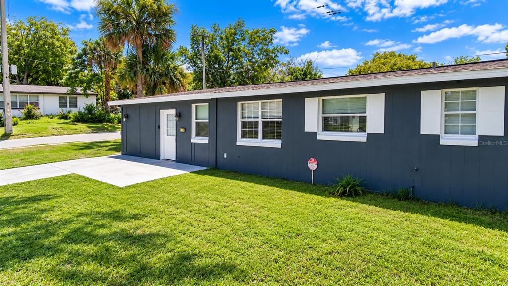 852 DERBYSHIRE ROAD, DAYTONA BEACH, FL — photo 2 of 30