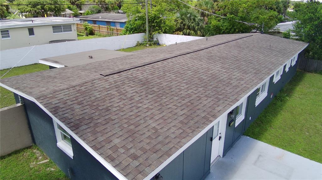 852 DERBYSHIRE ROAD, DAYTONA BEACH, FL — photo 3 of 30