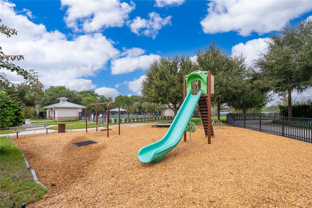 11963 VERMILLION AVENUE, WINDERMERE, FL — photo 3 of 30