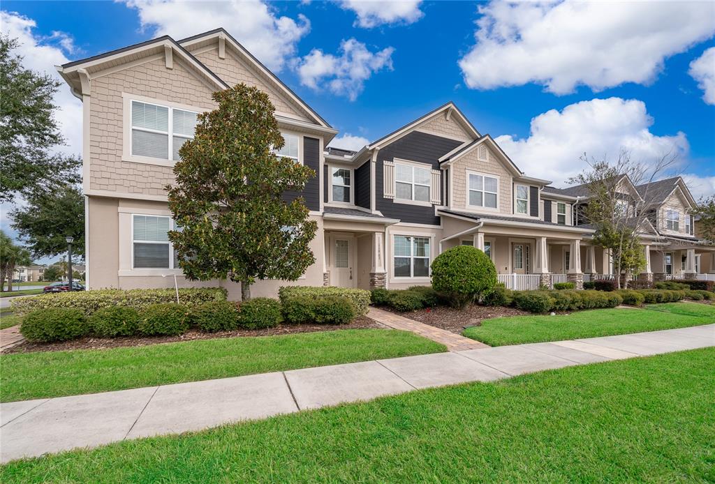 11963 VERMILLION AVENUE, WINDERMERE, FL — photo 4 of 30