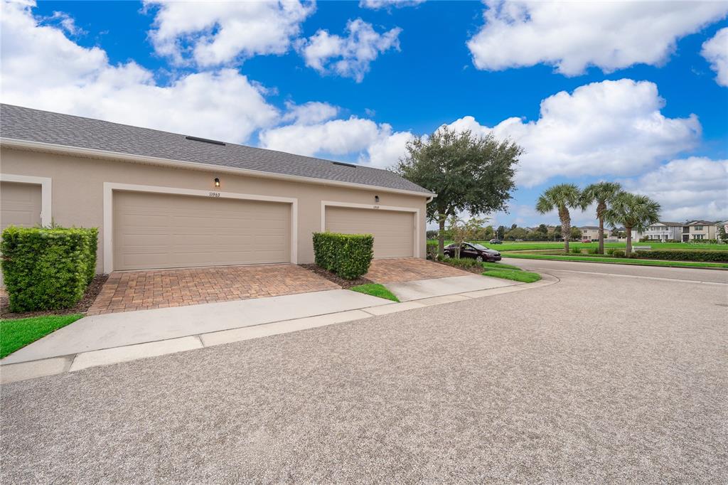11963 VERMILLION AVENUE, WINDERMERE, FL — photo 5 of 30