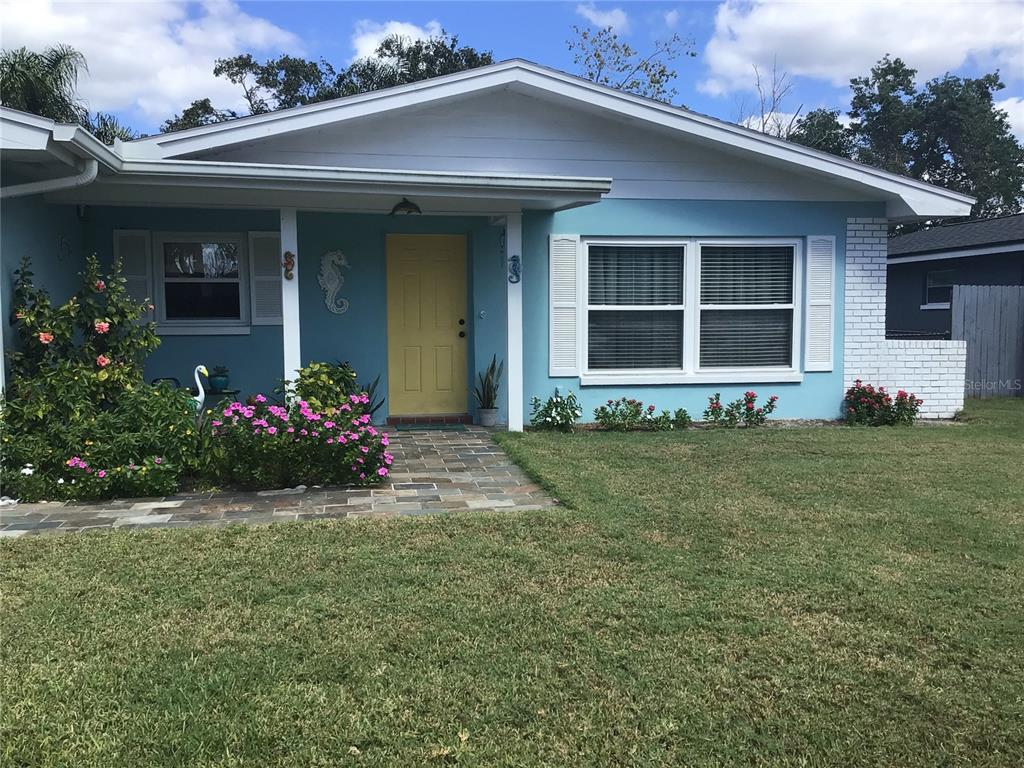 1814 DRIFTWOOD CIRCLE S