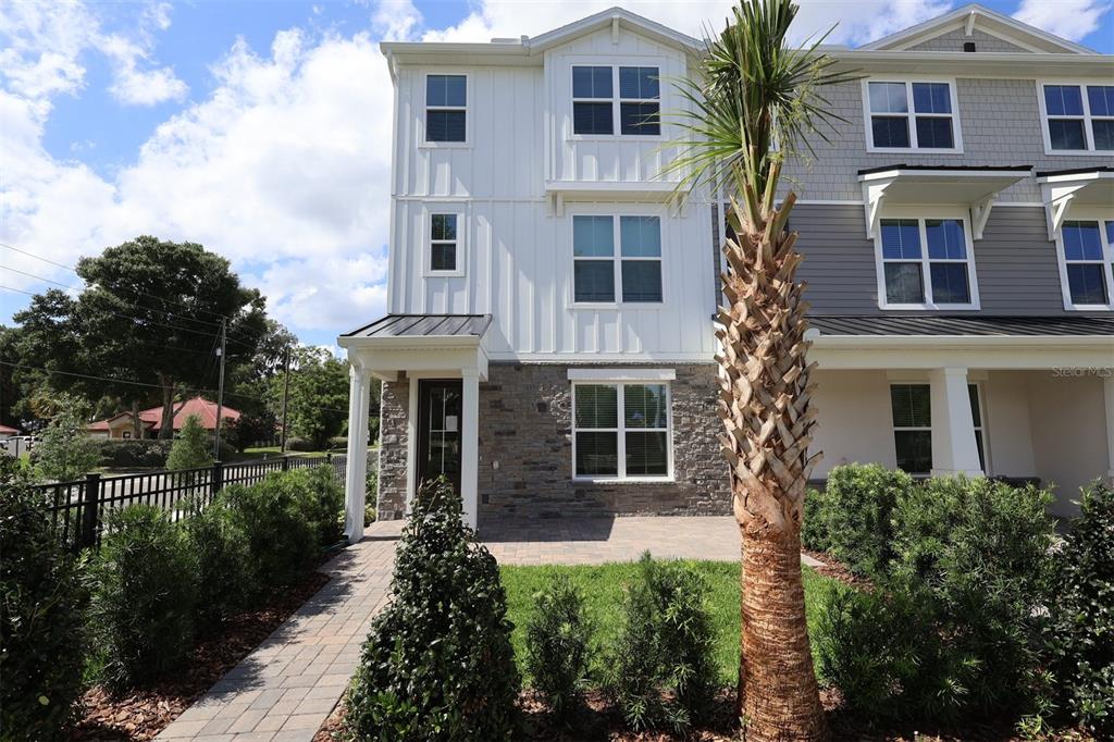 242 PASQUALA WAY, OVIEDO, FL — photo 3 of 30
