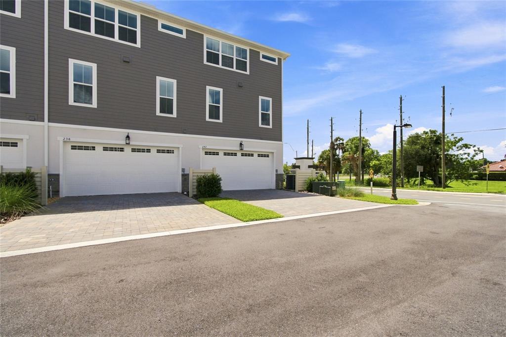 242 PASQUALA WAY, OVIEDO, FL — photo 5 of 30