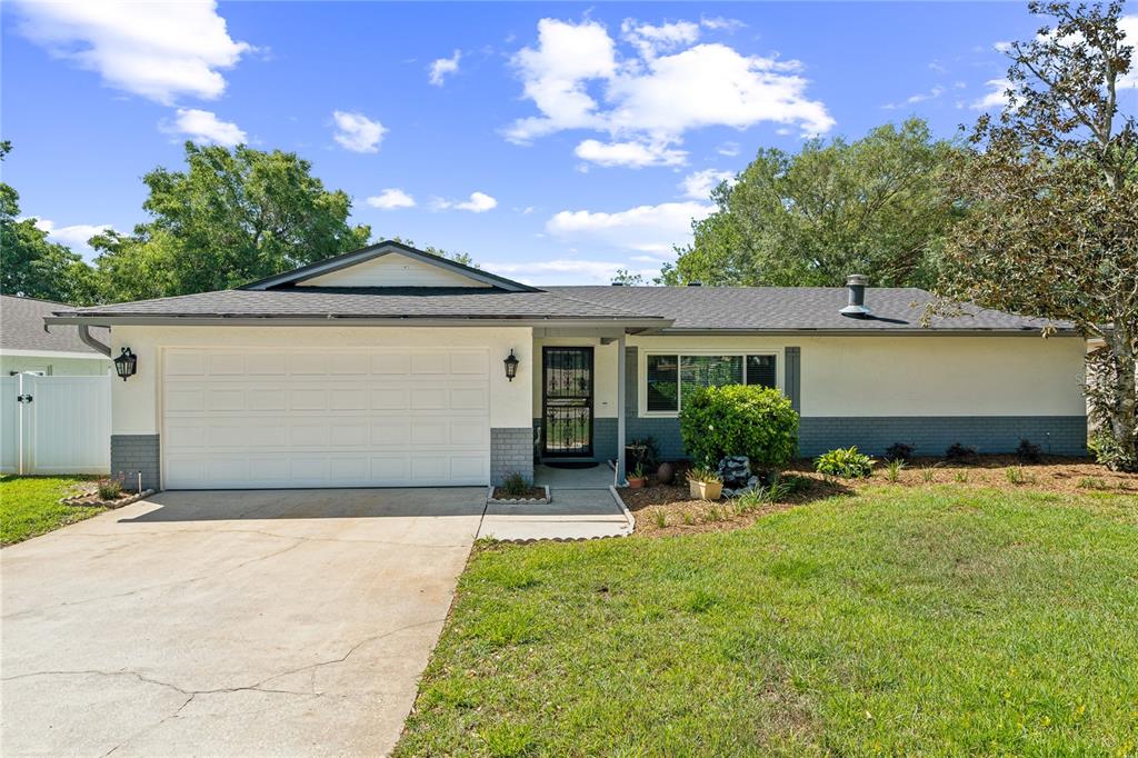 2839 TAMARACK TRAIL