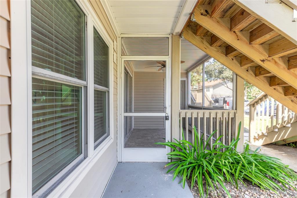 1600 BIG TREE ROAD UNIT A1, DAYTONA BEACH, FL — photo 3 of 30