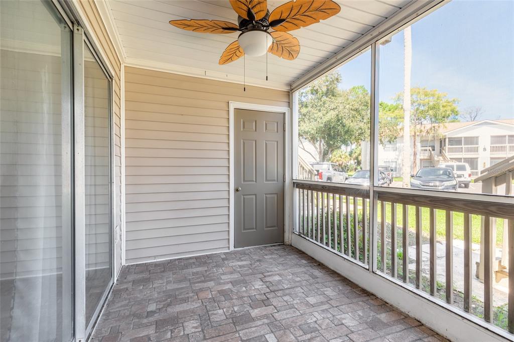 1600 BIG TREE ROAD UNIT A1, DAYTONA BEACH, FL — photo 4 of 30