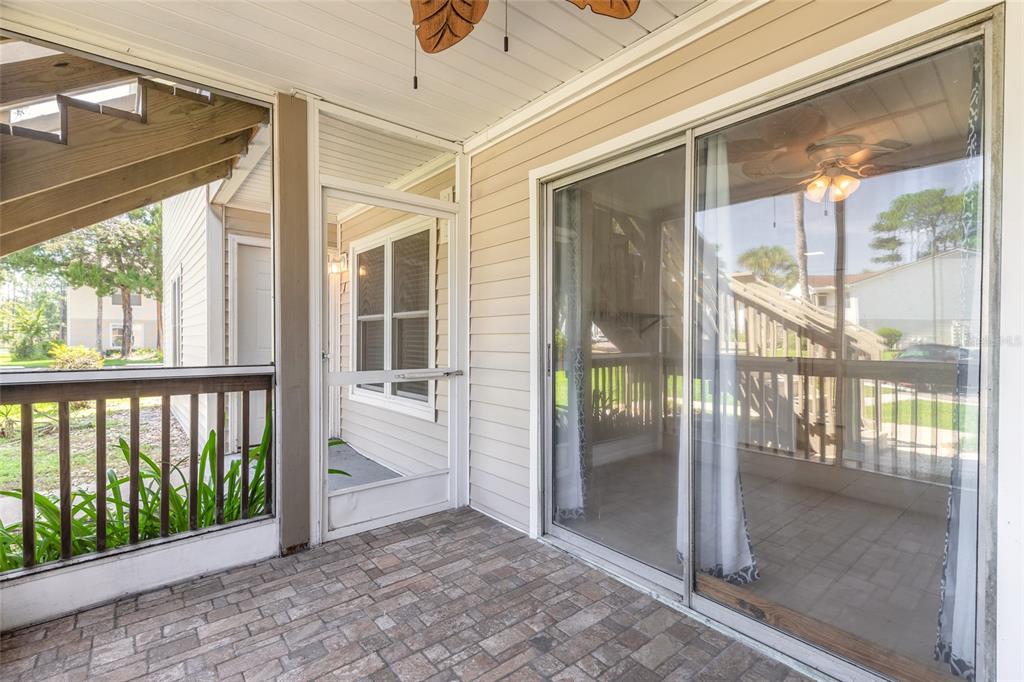 1600 BIG TREE ROAD UNIT A1, DAYTONA BEACH, FL — photo 5 of 30