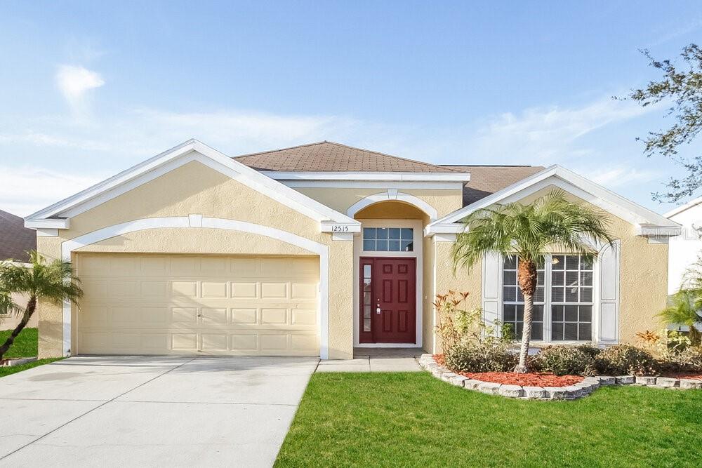 12515 MIDPOINTE DRIVE