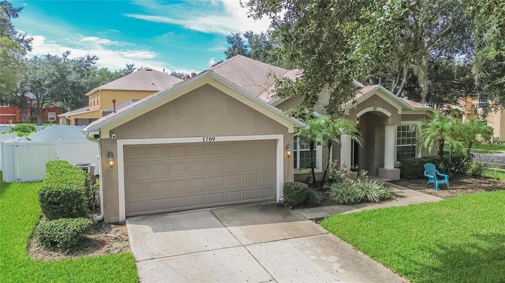 1709 WOODWATCH WAY, BRANDON, FL — photo 2 of 30