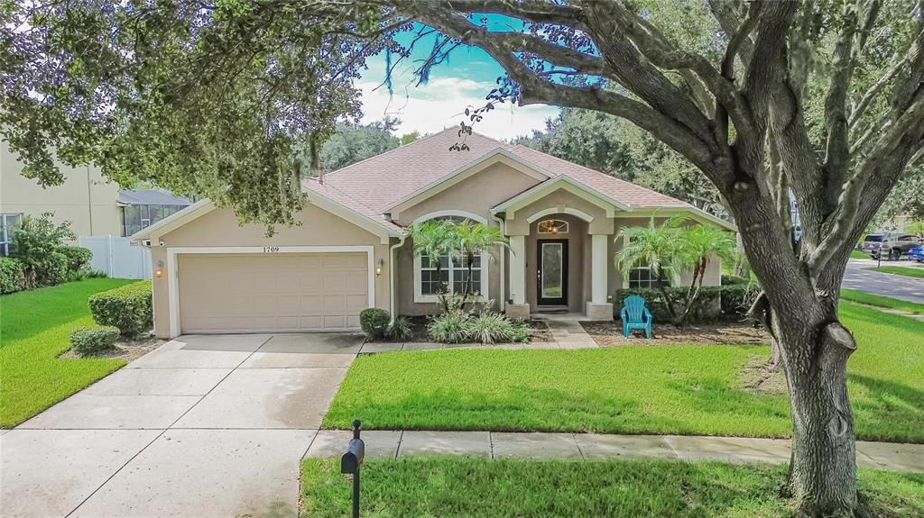 1709 WOODWATCH WAY, BRANDON, FL — photo 3 of 30