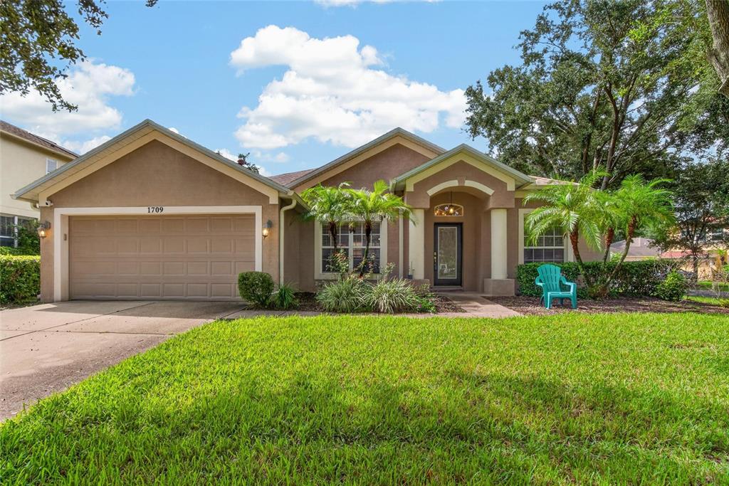 1709 WOODWATCH WAY, BRANDON, FL — photo 4 of 30