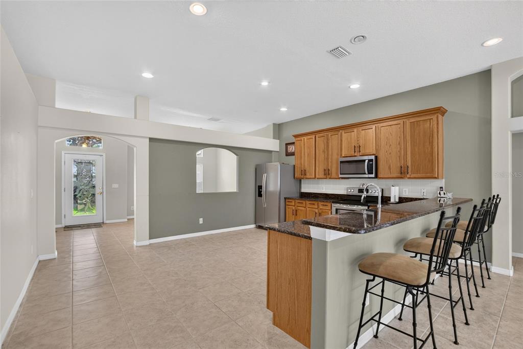 1709 WOODWATCH WAY, BRANDON, FL — photo 5 of 30