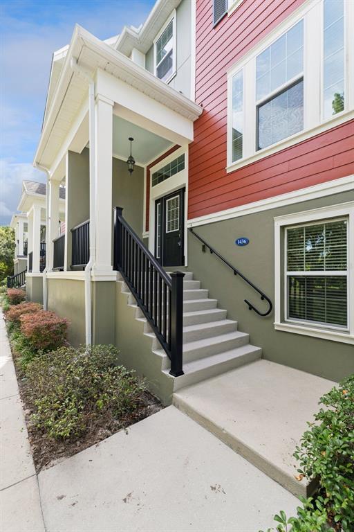 1436 WINTER WHARF LANE, WINTER SPRINGS, FL — photo 2 of 30